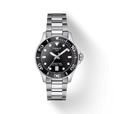 Tissot Seastar 1000 36 mm Herrenuhr - T120.210.11.051.00